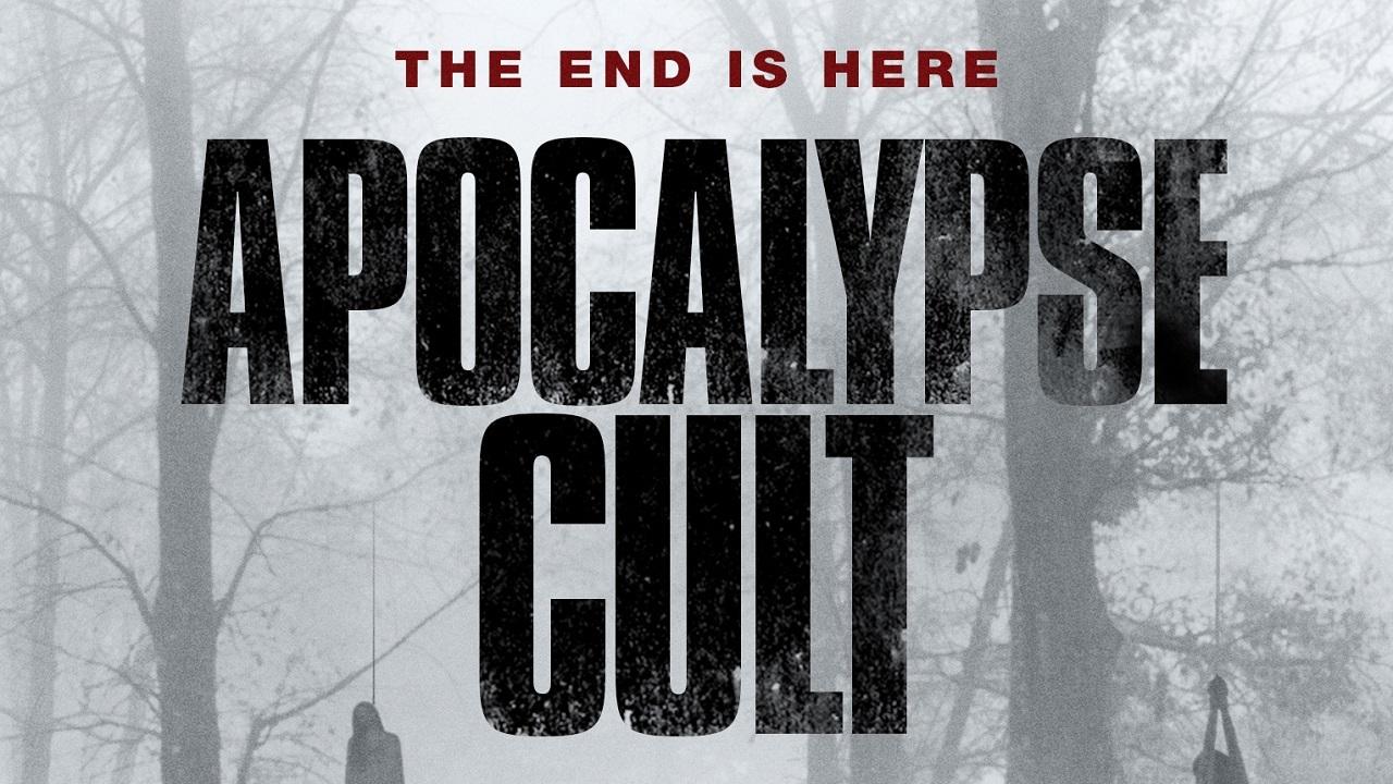 Apocalypse Cult (2014)