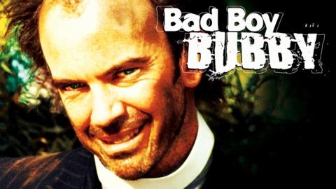 Bad Boy Bubby (1993)