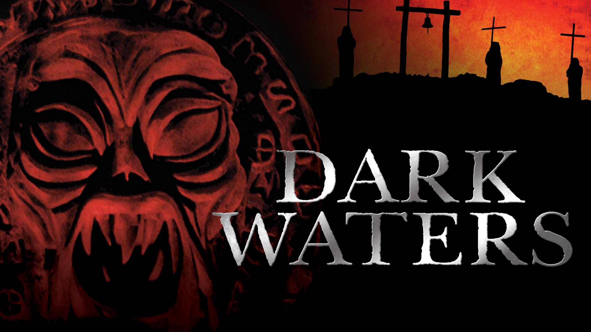 Dark Waters (1994)