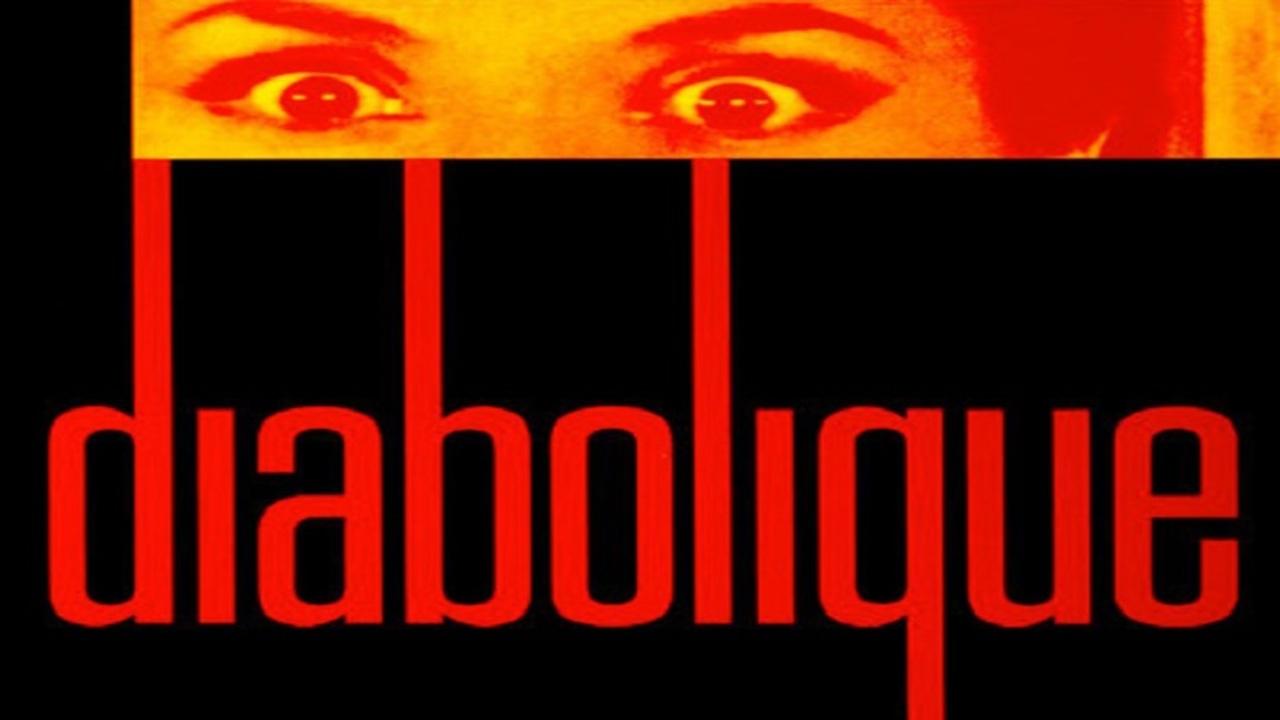 Diabolique (1955)