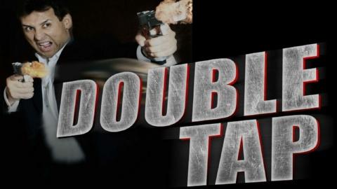 Double Tap (2011)