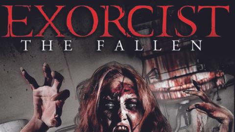 Exorcist: The Fallen (2014)