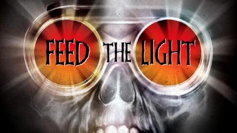 Feed the Light (2015)