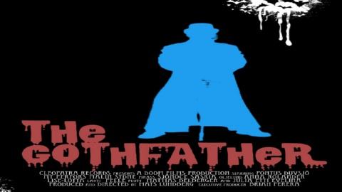 Gothfather (2010)