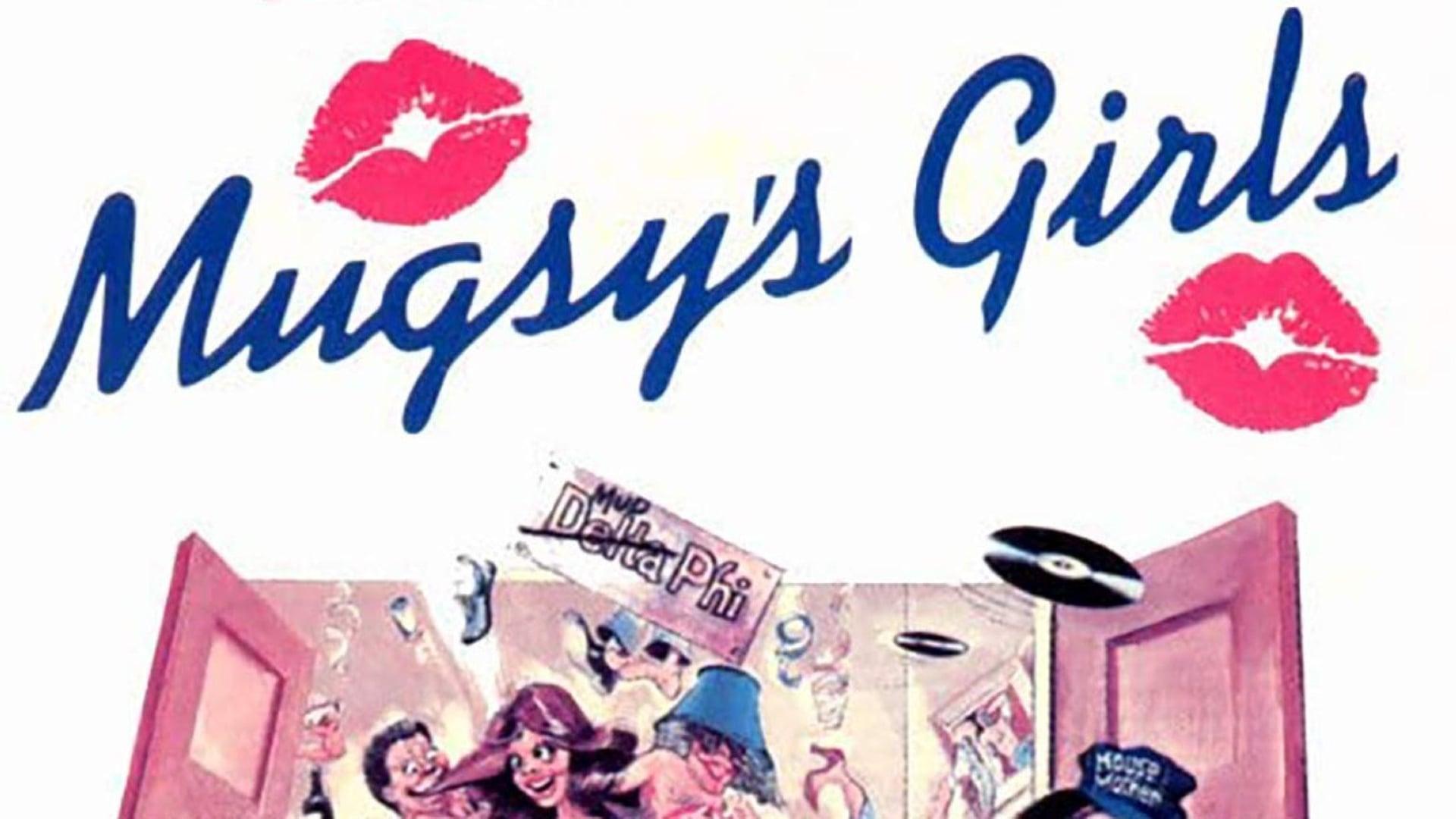 Mugsy's Girls (1984)