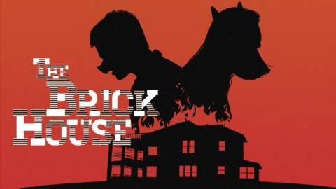 The Brick House (2013)