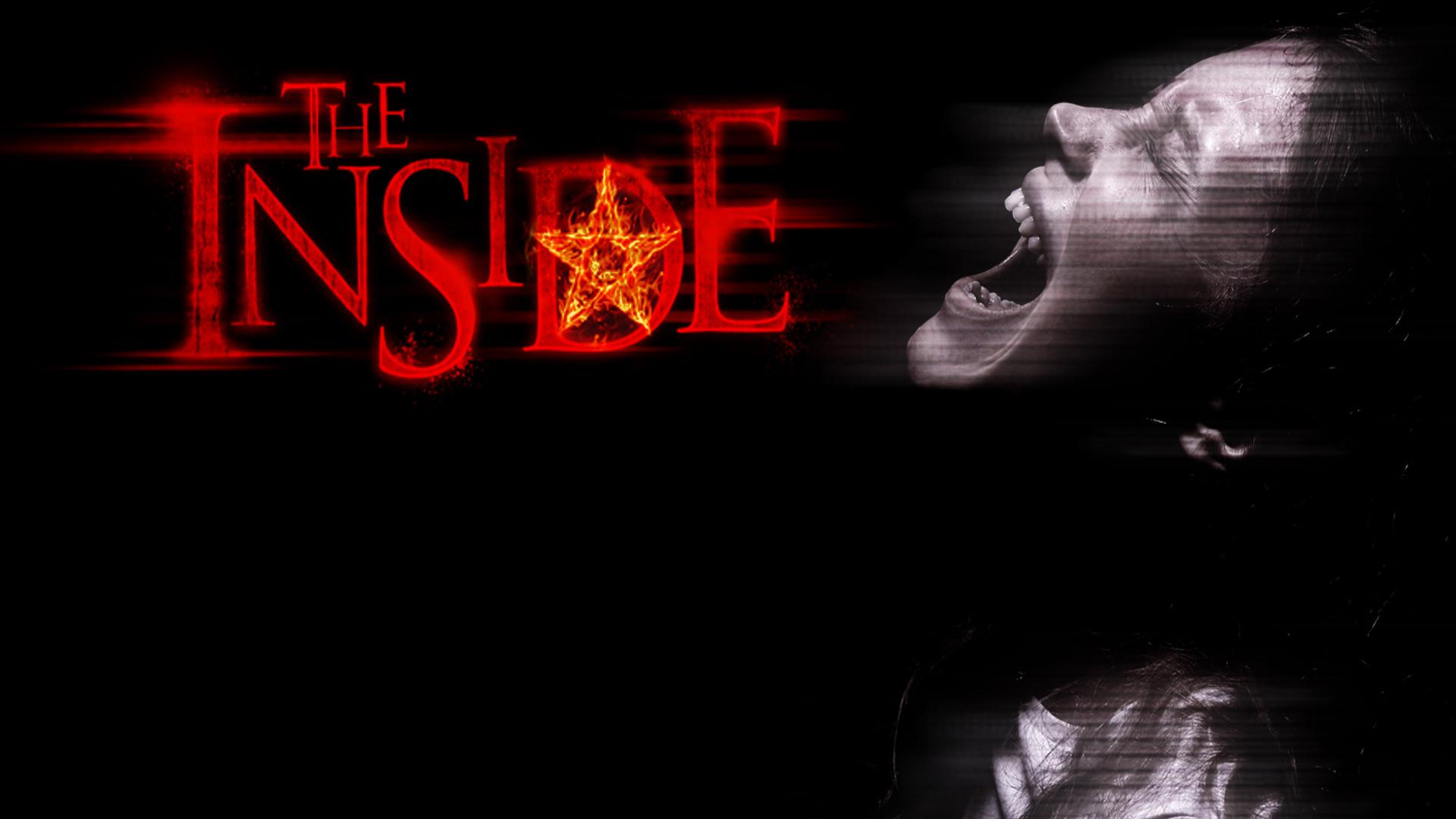 The Inside (2012)