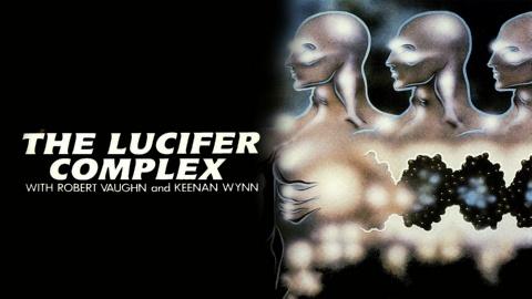 The Lucifer Complex (1978)