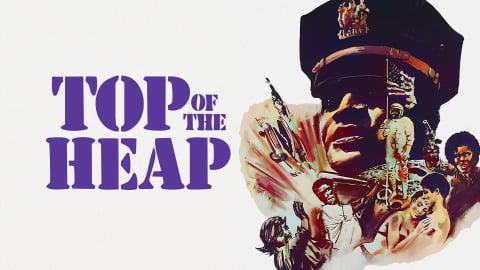 Top of the Heap (1972)